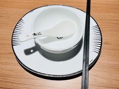 -太二酸菜鱼(沈阳万象城店)