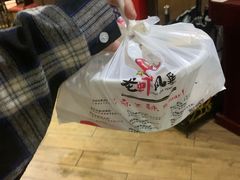 -龙虾风暴(松江店)