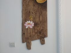 -梵舍·沙浴养生SPA