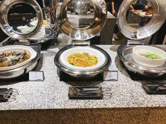 -常州环球恐龙城维景国际大酒店