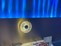 -皇室假期美食水疗会(春风路店)