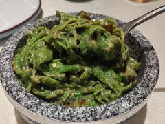 -长湘居(数码大厦店)