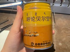 -很久以前羊肉串(南京路第一百货店)