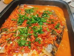 -邑金陵北京烤鸭店·现炒家常菜(ITC MALL店)