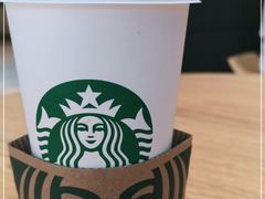 -星巴克(1788广场店)