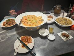 -兴仙饭店·闽味海鲜(马尾总店)