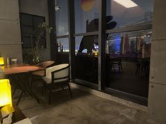 -埠口精酿夜景餐酒吧· BREWPORT BISTRO(长嘉汇重庆之眼店)