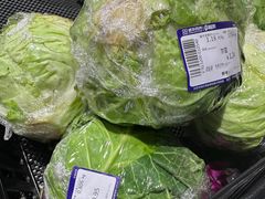 -盛京大奥莱(沈阳奥体店)