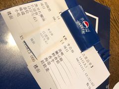 -阿婉贵州苗家酸汤鱼(梅林店)