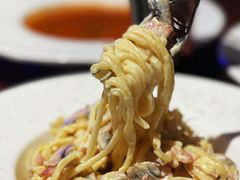 -Ambra Haus琥珀屋精酿餐厅(宝山店)