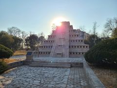 -北京世界公园