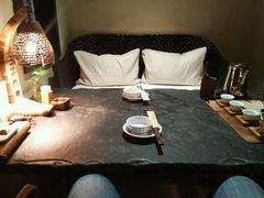 -花迹(富春江东街店)