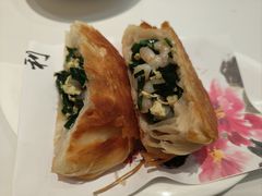 -海味当家·蒸锅海鲜(中山广场创始店)