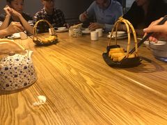 -小和庆·知味(首铸万科店)