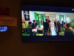 -陆琴脚艺·足浴·SPA(中华路店)