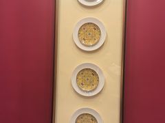 -老边饺子馆(中街店)