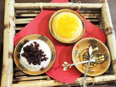 -廣福德记·传统手作茶点铺(广渠门店)