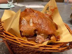 -映像威海·海鲜味道(经区店)