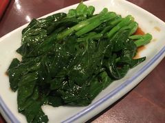 -古北烤鸭王I古北水镇景区店