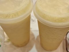 -艾薯夫妇Aysh(红山店)