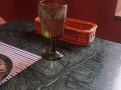 -仁义涵西餐·咖啡(中华巴洛克店)