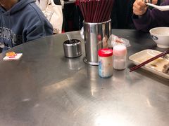 -银记肠粉店(北京路店)