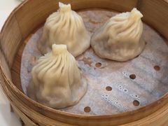 -金时代顺风大酒店(爱琴海购物中心店)