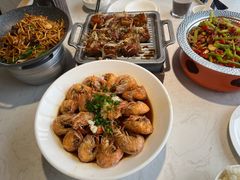 -良记小馆