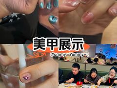 -海底捞火锅(铂澜大象城店)
