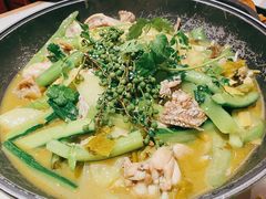 -渝蛙馆(新百店)