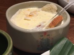 -云海肴·汽锅鸡·云南菜(领展购物广场·中关村店)
