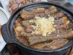 -广迎居老正兴菜馆