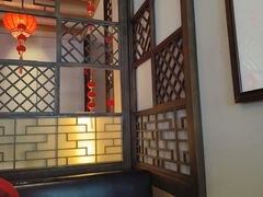 -五缘湾凯悦酒店·悦饗中餐厅