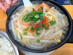 -沈妈砂锅(光华村店)