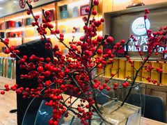 -智民小馆·佛跳墙(东岸国际店)
