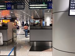 -吉隆坡国际机场