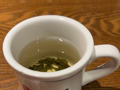 -湘厨壹品(芙蓉广场店)