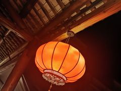 大堂-猪肉婆私房菜(容桂总店)