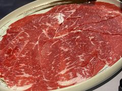 -将太无二·北美传奇寿司(瑞士公寓店)