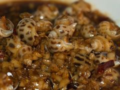 -莲花公园煎蟹(总店)