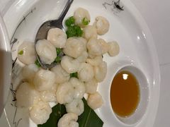 -上海1号私藏菜(静安店)