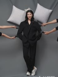 -第一夫人婚纱摄影(南京店)