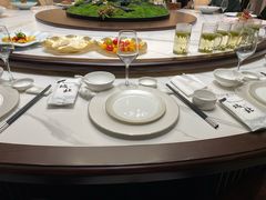 -城北食府(枫林店)