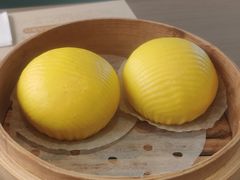 -茶港·点心·啫啫煲(王府井店)