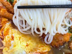 -笋果坊螺蛳粉(竹园小区店)