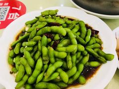 -旅宁大酒店
