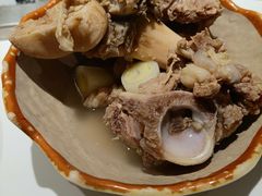 -星伦多自助料理·涮烤一体(江桥万达店)