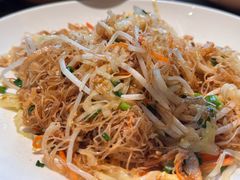 -小厨师·二十年沈家门小海鲜(百井坊巷店)