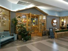 -猫的天空之城概念书店(印象城购物中心店)