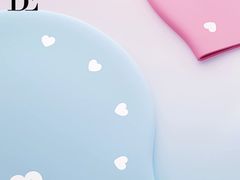 -上海游泳馆(地铁站)